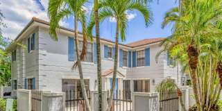 355 Prestwick Circle Gallery 1