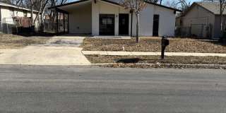 5915 highfield Gallery 12