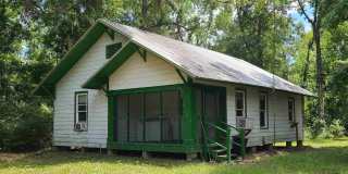 11211 N Us 19 Highway Gallery 1