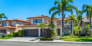 19352 Jasper Hill Road Gallery 1