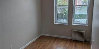 120 Avenue T Gallery 11