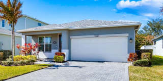 11389 SW Lyra Drive Gallery 6