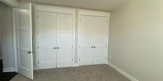 The Bungalows on the Lake - The View Gallery 219