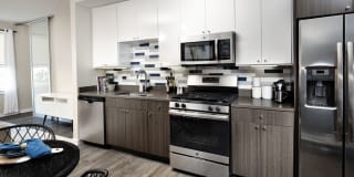 Avalon Rockville Centre Gallery 10