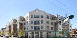 The Bradford Gallery 34