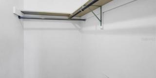 1000 CRANE COURT Gallery 36