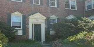 500 E LANCASTER AVENUE Gallery 1