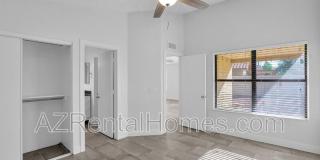 3841 East Bighorn Avenue Gallery 13