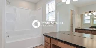 824 South Granite Falls Drive Gallery 10