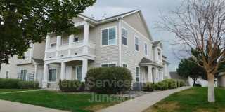 2464 Thunder Mountain Drive Gallery 1