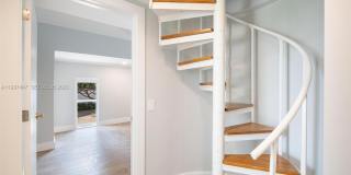 1365 Bay Ter Gallery 55