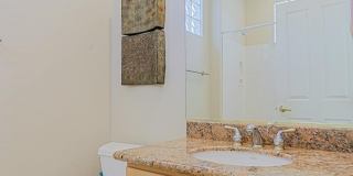 7155 E NIGHT GLOW Circle Gallery 40