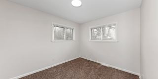 Coming Soon ...... Cozy 3 Bedroom Ranch Coming Soon ...... Cozy 3 Bedroom Ranch Gallery 13