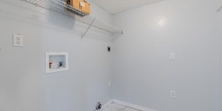 3388 GLENN HOLLOW Court Gallery 29