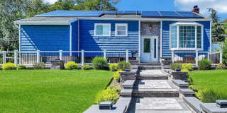 24 Jerome Drive 24 Jerome Drive Gallery 1