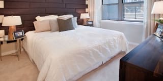 Avalon Potomac Yard Gallery 3