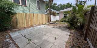 608 9TH AVENUE N Gallery 2