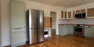Unique and pristine home for rent in Cave Spring! 2BR 1.5 Bath Unique and pristine home for rent in Cave Spring! 2BR 1.5 Bath Gallery 8