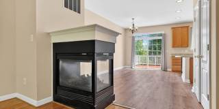 23312 Brewers Tavern Way Gallery 5