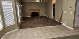 1193 North 1285 West 1193 North 1285 West Gallery 5