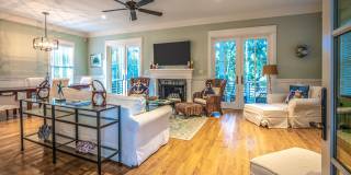 326 Canal Street Santa Rosa Beach, FL 32459 Gallery 14