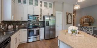 Apartments at Palladian Place Gallery 30