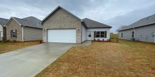 Home for Rent in Tuscaloosa, AL... Available to View Now! Gallery 1