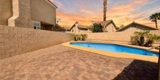 1436 Country Hollow Drive Gallery 22
