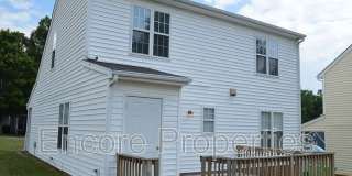 1961 Talamore Ct Gallery 2