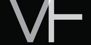 1321 W 36th Place Apartments Gallery 49