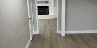 East side! Updated! Granite counter tops! Hard surface flooring throughout! Gallery 12