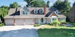 1688 Northlawn Boulevard Gallery 1