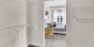 NOVO Apartments Gallery 7