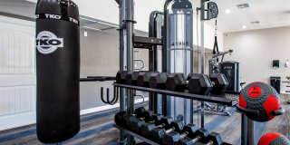 Avani North Tucson Gallery 25