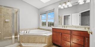 25257 Bald Eagle Terrace Gallery 29