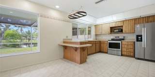 920 NW 92ND AVE PEMBROKE PINES, FL 33024 Gallery 30
