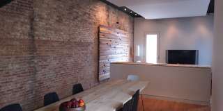200 East Lafayette Avenue 200 East Lafayette Avenue Gallery 7