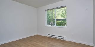 Providence Gallery 8