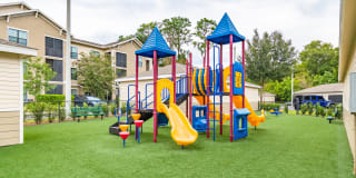 Valrico Station Gallery 24