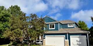 Gorgeous 5d/4ba Home in Louisville! Gallery 1