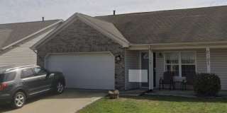 2121 Fincastle Way 2121 Fincastle Way Gallery 2