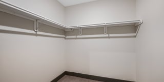 Friendly Gardens Gallery 17