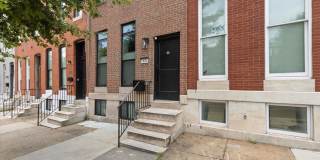 1532 N BROADWAY Gallery 2
