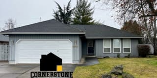 2982 Stonebrook Drive Gallery 1