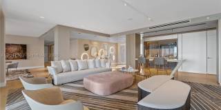 5242 Fisher Island Dr Gallery 16