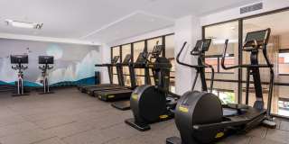 Eastline Central Gallery 33