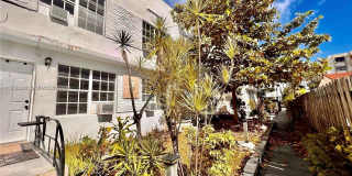 6940 Bay Dr Gallery 1