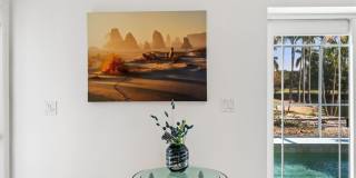 21489 Sheridan Run Gallery 34