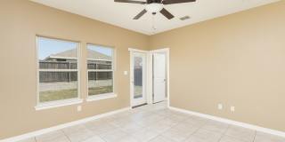 1331 East Candor Drive Gallery 2