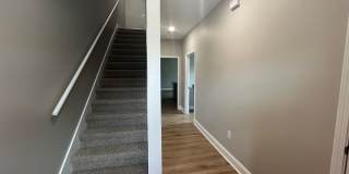 215 N Elm Gallery 8